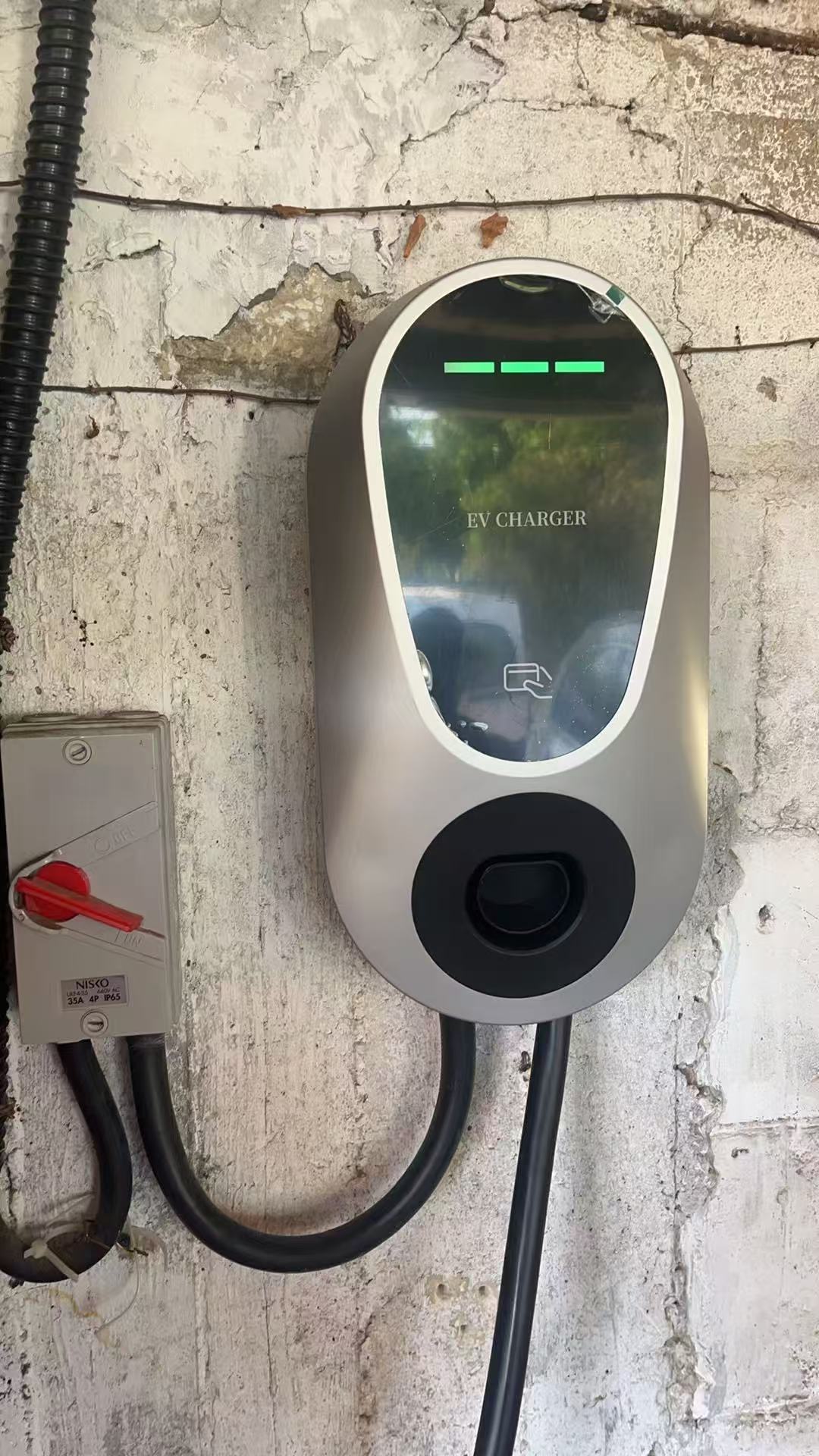 Customer Case