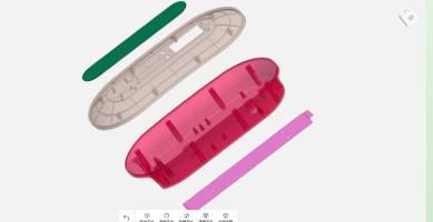 Research & Development