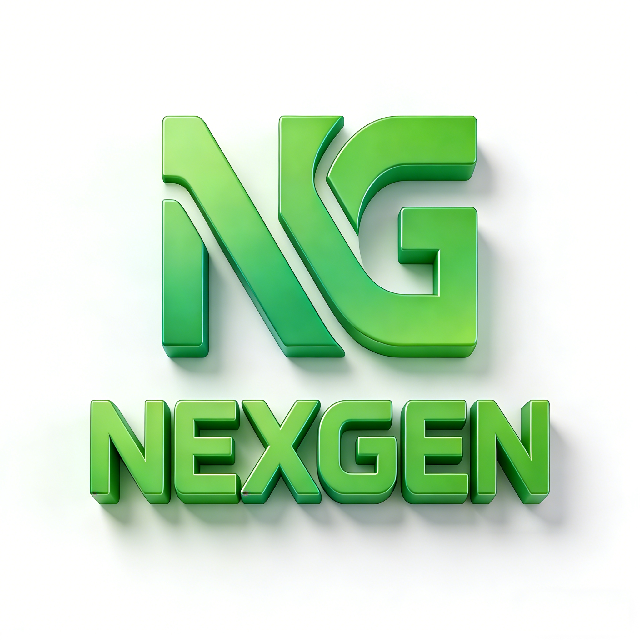 NexGen Logo