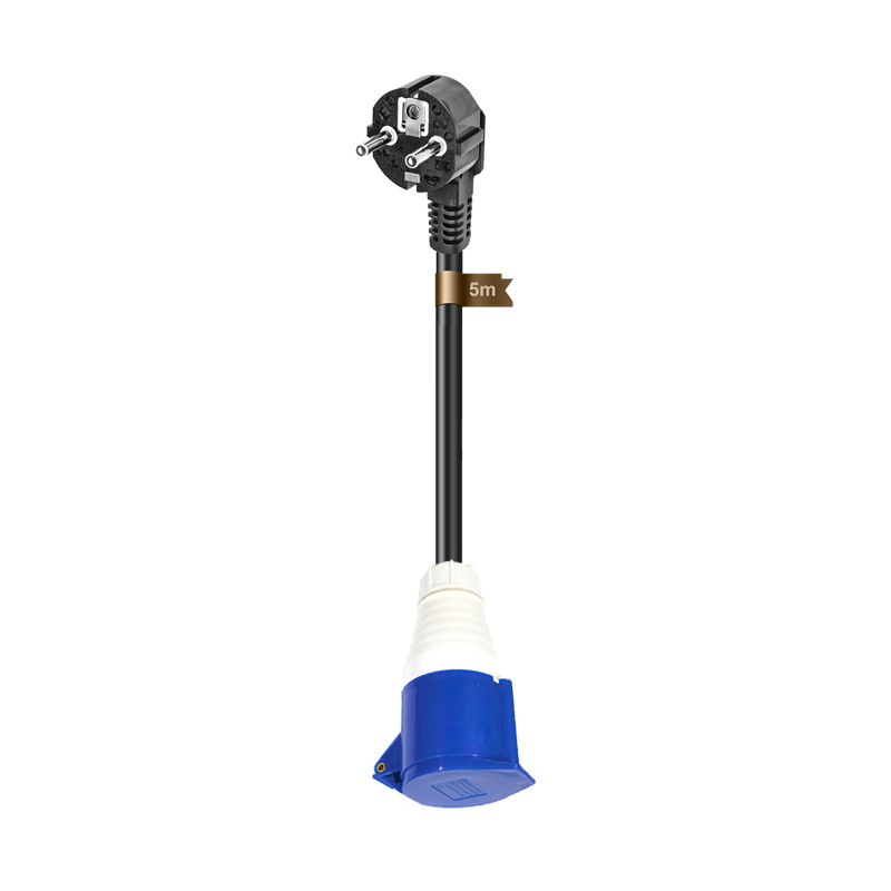 Charger Adapter Cable