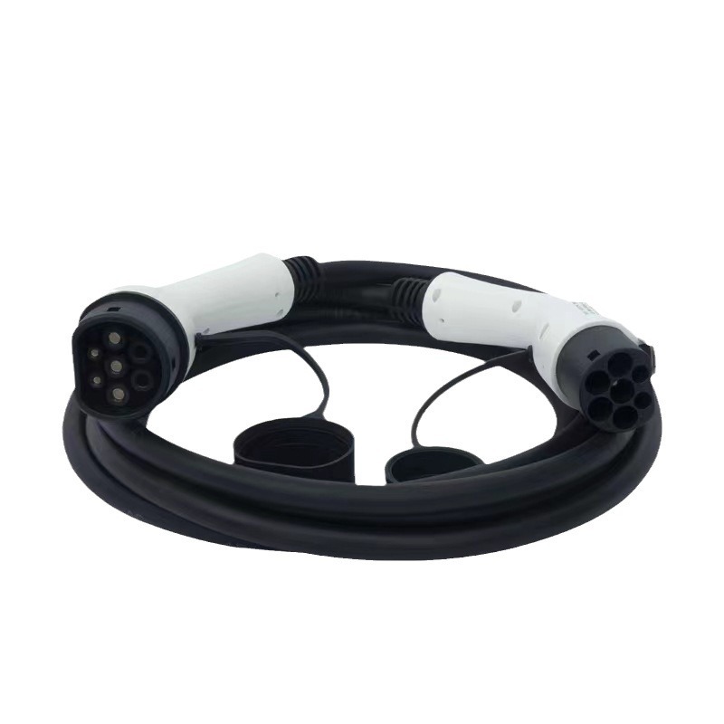 EV Charging Extension Cable