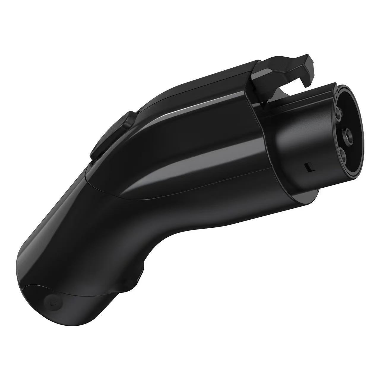 EV V2L Adapter Compact (TYPE1)