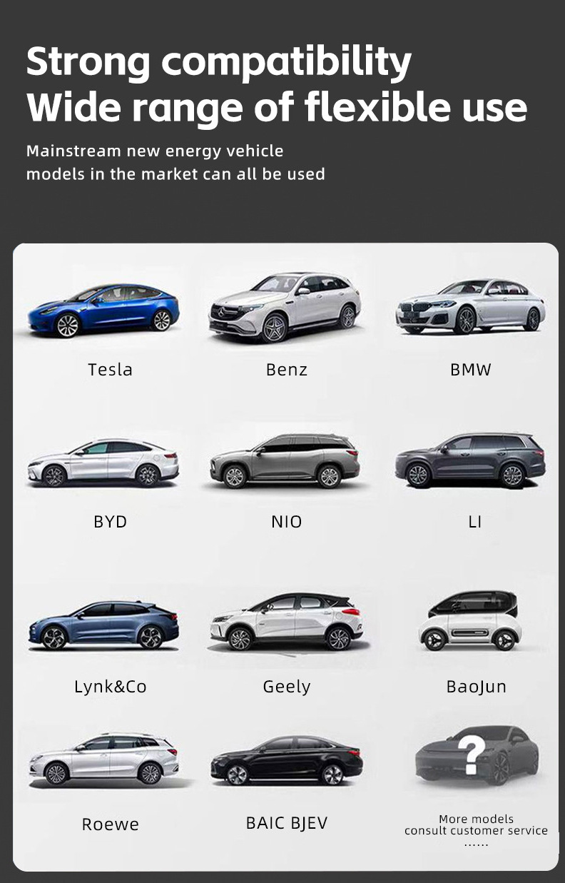 Portable Charger - Detail 5